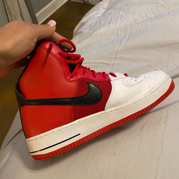 Nike air force 1 - Picture 5 of 6